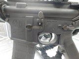 SMITH & WESSON M&P 15 Sport 2 - 2 of 6