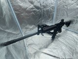 SMITH & WESSON M&P 15 Sport 2 - 3 of 6