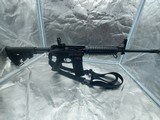 SMITH & WESSON M&P 15 Sport 2 - 4 of 6