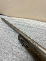 MOSSBERG PATRIOT FLUTED - 3 of 7