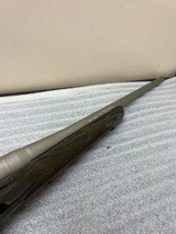 MOSSBERG PATRIOT FLUTED - 6 of 7