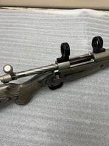 MOSSBERG PATRIOT FLUTED - 7 of 7