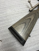 MOSSBERG PATRIOT FLUTED - 4 of 7