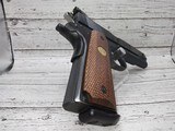 COLT 1911 MK IV Series 70 - 2 of 7