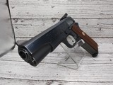 COLT 1911 MK IV Series 70 - 6 of 7