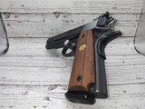 COLT 1911 MK IV Series 70 - 5 of 7