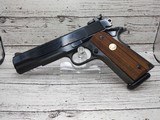 COLT 1911 MK IV Series 70 - 4 of 7