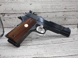 COLT 1911 MK IV Series 70 - 1 of 7