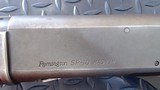 REMINGTON SP-10 MAGNUM - 2 of 4