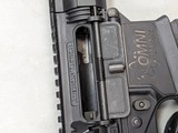 ATI OMNI HYBIRD ar 15 ar-15 pistol - 3 of 7