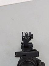 ATI OMNI HYBIRD ar 15 ar-15 pistol - 5 of 7