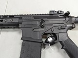 ATI OMNI HYBIRD ar 15 ar-15 pistol - 2 of 7