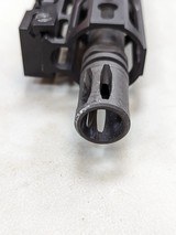 ATI OMNI HYBIRD ar 15 ar-15 pistol - 7 of 7