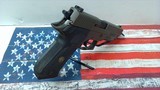 SIG SAUER P220 Legion - 5 of 7