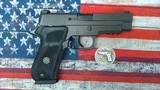 SIG SAUER P220 Legion - 2 of 7