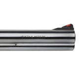 SMITH & WESSON 586 CLASSIC - 4 of 5