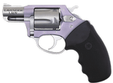 CHARTER ARMS LAVENDER CHIC LADY - 1 of 1