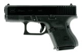 GLOCK G26 GEN5 - 3 of 3