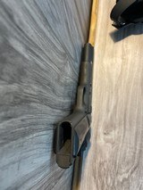 ROCK ISLAND ARMORY M1911 A1 .45 ACP - 3 of 6