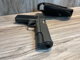 ROCK ISLAND ARMORY M1911 A1 .45 ACP - 1 of 6