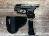 RUGER LCP - 3 of 3