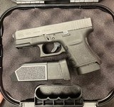 GLOCK G30S - 1 of 1