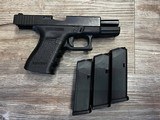 GLOCK G19 GEN 3 - 3 of 3
