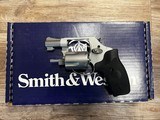 SMITH & WESSON 637 - 4 of 4