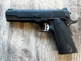 KIMBER CUSTOM II GFO - 1 of 3