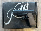 Kimber EVO-SP Select 9MM LUGER (9X19 PARA) - 1 of 3