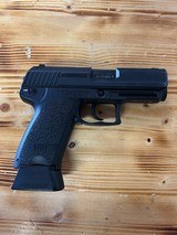 HECKLER & KOCH USP 45 COMPACT - 2 of 2