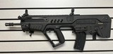IWI SAR 5.56X45MM NATO