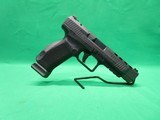 CANIK TP9SFX - 3 of 8