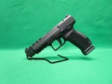 CANIK TP9SFX - 2 of 8