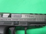 CANIK TP9SFX - 4 of 8