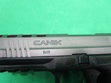 CANIK TP9SFX - 7 of 8
