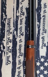 WINCHESTER 9422M XTR - 5 of 5