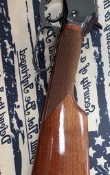 WINCHESTER 9422M XTR - 2 of 5