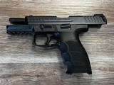 HECKLER & KOCH VP9 - 2 of 3