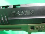 CANIK METE SFX - 6 of 7