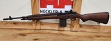 SPRINGFIELD ARMORY M1A STANDARD - 4 of 6