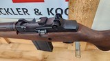 SPRINGFIELD ARMORY M1A STANDARD - 3 of 6