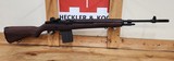 SPRINGFIELD ARMORY M1A STANDARD - 5 of 6