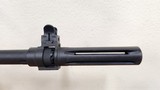 SPRINGFIELD ARMORY M1A STANDARD - 6 of 6