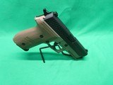 SIG SAUER P229 - 3 of 6