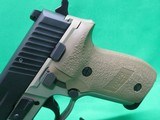 SIG SAUER P229 - 6 of 6