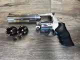 DAN WESSON FIREARMS 744 - 2 of 3