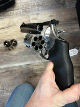 DAN WESSON FIREARMS 744 - 3 of 3