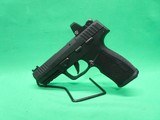 SIG SAUER P322 - 3 of 6