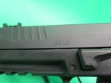 SIG SAUER P322 - 5 of 6